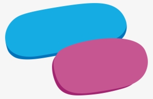 Silhouette Projects, Backgrounds, Embellishments, Projects, - Bita Logo Mundo Bita Png #789738