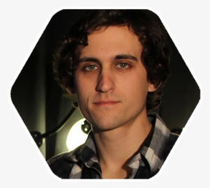 Chris Evans - Majestic Sounds - Sound Recording And Reproduction #789760