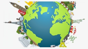 We Have Already Begun To Receive Applications To Participate - Imagenes Png Del Mundo #789761