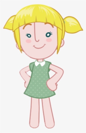 Imagens Mundo Bita - Lila Mundo Bita Png #789764