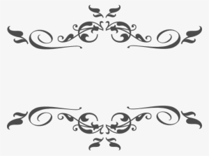 Small - Decorative Elements Clip Art #789789