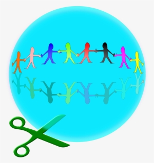 This Free Icons Png Design Of Crie Seu Mundo #789821