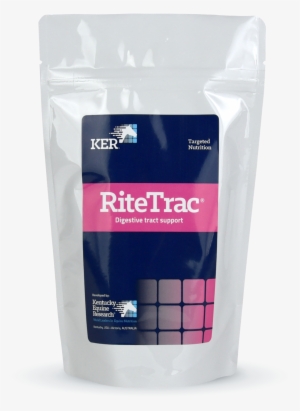 Ritetrac - Horse #789868
