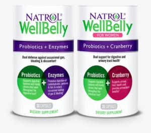 More Than 60 Million Americans Report Some Sort Of - Natrol #789903
