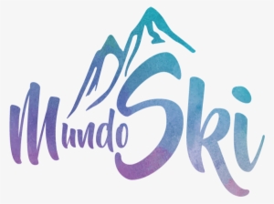 Zazzle Pnw Trucker Hat #789921