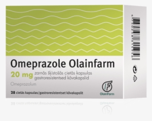 For The Health Of The Digestive System - Cosmetics #789923