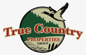 Properties In Ohio - Ohio #789946