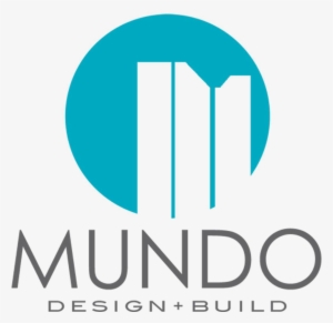 Mundo Design And Build #789964