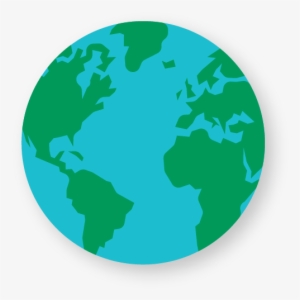 Mundo - Geography Climate #789991