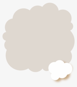Cookie #7800005