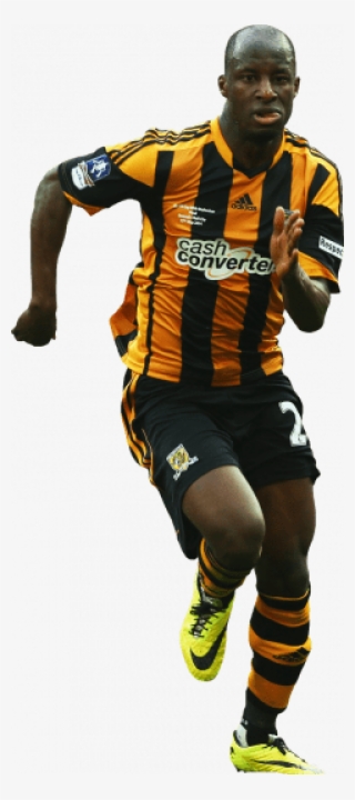 Download Sone Aluko Png Images Background - Player #7800007
