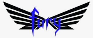 Bentley Logo Zeichen Vektor Bedeutendes - Honda Wing Tank Decal #7800008