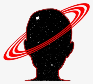 Afrofuturism Clip Art #7800045