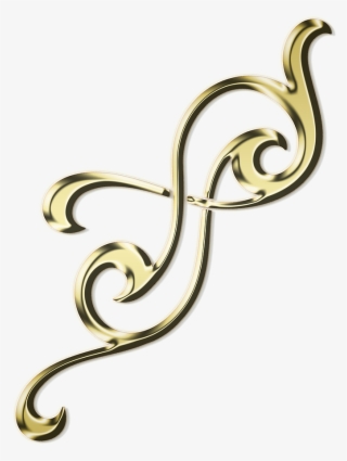 Pictures - Brass #7800080