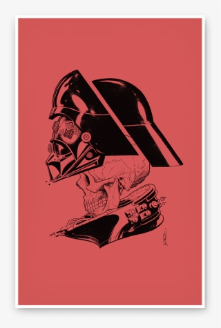 Metallic Red Variant - Convention Sketches #7800212 Metallic Red Variant - Convention Sketches #7800212