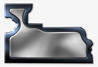 For Help With Png Maps, Or Deciding Which Format Of #7800261