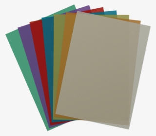 Flex Soft A Foil Metallic A4 - Construction Paper #7800331
