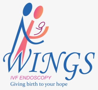 Wings Hospital Ahmedabad #7800332