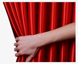 Curtain Pull Png #7800378