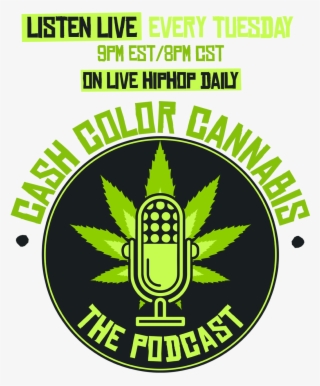 Ccc-podcast - New College, Toronto #7800381