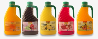 Description - Pesta Cordial #7800504
