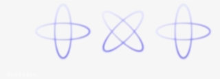 Txt Bighit Logo Png #7800551