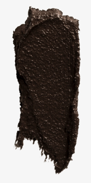 Texture Pastevolcano Pt035 140 258 2 - Stole #7800552