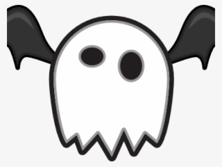 Cartoon Drawings Of Monsters #7800559