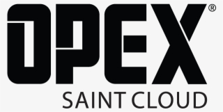 Mike Pesta - Graphics #7800625