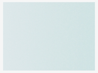 Electric Blue #7800666