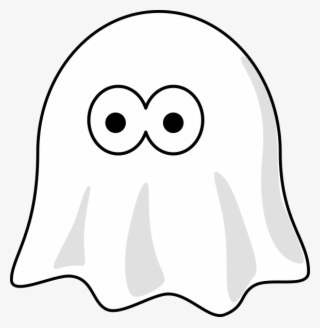Clip Art #7800699