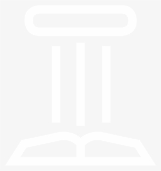 Impact '19 - Sign #7800727