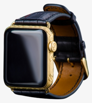 Strap #7800804