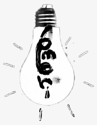 Omori Sticker - Sketch #7800805