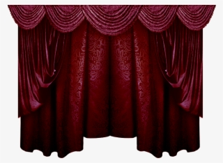 0 95f45 Abc6733d Xl 0 103acd 145e3716 Xxl 0 95f56 76c156b4 - Curtains Png #7800809