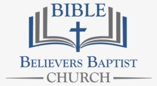 This Logo Is Inspired By An Open Bible With Gold Edge - University Of Greenwich #7800835