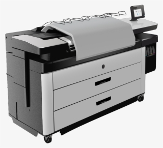 Enter Image Description Here - Laser Printing #7800839