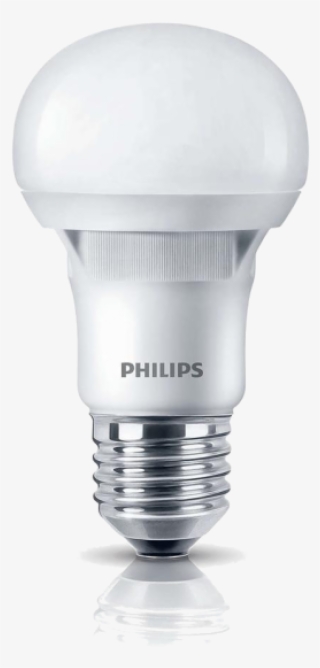 Bombillo Led A19 E27 12w 110v 6500k 1310lm Cri80 10000h - 9w Philips Led Bulb 3000k #7800842