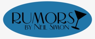 Neil Simon's Rumors Is Coming To The North Shore Players - Circle #7800866