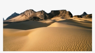 Beautiful Scenery Africa #7800893