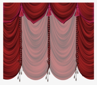 Pin By Olya Milaya On Pinterest More - Window Covering #7800935