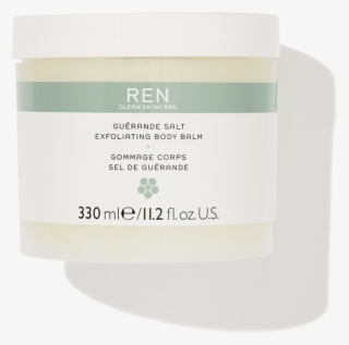 Cosmetics #7800972
