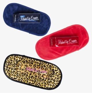 Slip-on Shoe #7801037