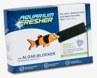 Large For Aquarium Up To 500 L - Pomacentridae #7801097