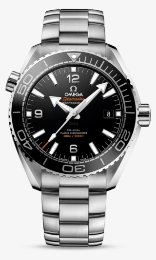 Zoom - Tag Heuer Formula 1 Waz1110 #7801098