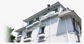 Hotel Pagoda #7801210