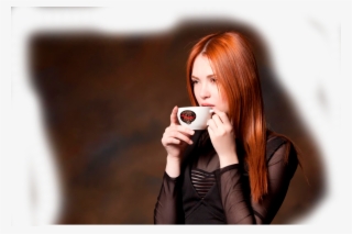 Viagra Natural Herbolario - Camera Lens #7801212