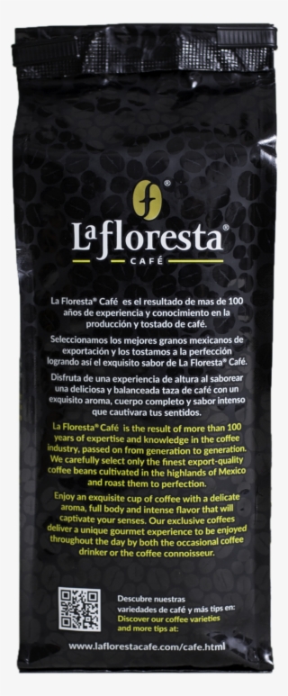 Product Image 1 - Mealworm #7801240