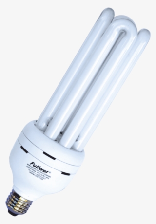 Alto 4u - Fluorescent Lamp #7801244