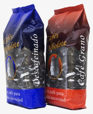 40 € De Café = Portes Gratis - Terapia Corporal #7801266